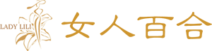 五金垫片，紧固件，亚洲螺丝厂，非标螺丝，机械螺丝，自攻螺丝，五金螺丝，螺钉-东莞泽华五金制品有限公司